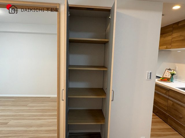 【収納】 | アーベイン川越南大塚キッズプレース