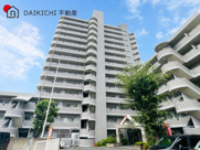 アーベイン川越南大塚キッズプレースの画像