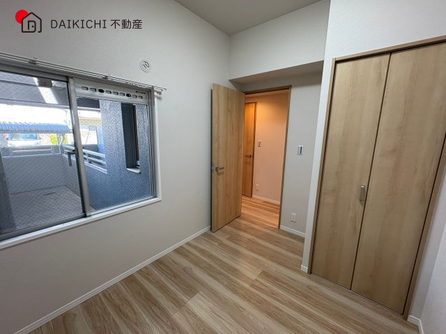 【子供部屋】 | アーベイン川越南大塚キッズプレース