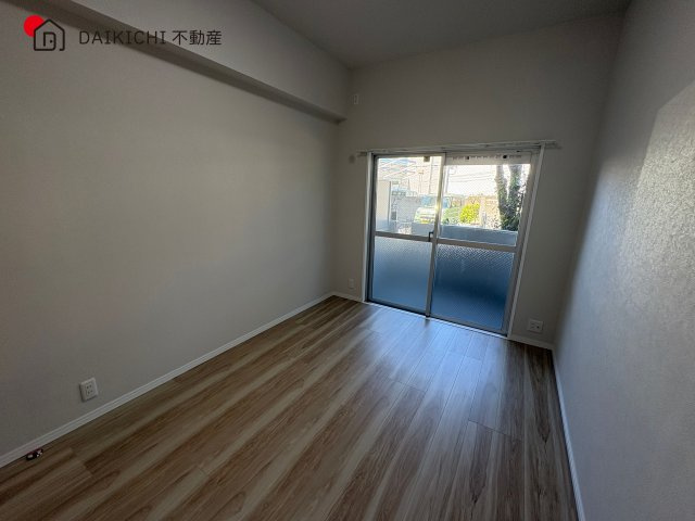 【洋室】 | アーベイン川越南大塚キッズプレース