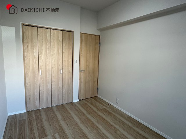 【内装】 | アーベイン川越南大塚キッズプレース