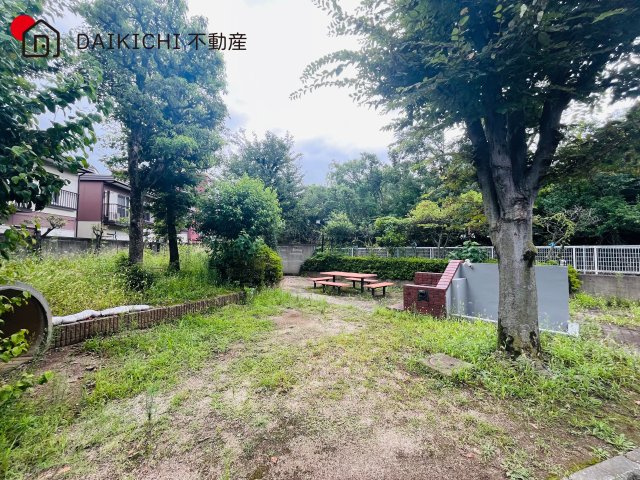 【周辺】 | アーベイン川越南大塚キッズプレース