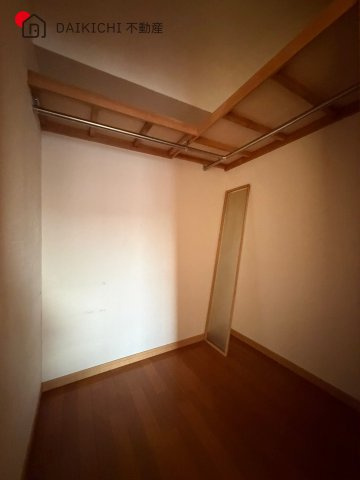 【収納】 | 日神パレステージ川越南大塚