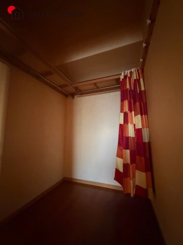 【収納】 | 日神パレステージ川越南大塚