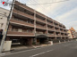 日神パレステージ川越南大塚の画像