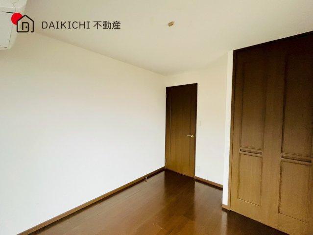 【内装】 | レクセル本川越