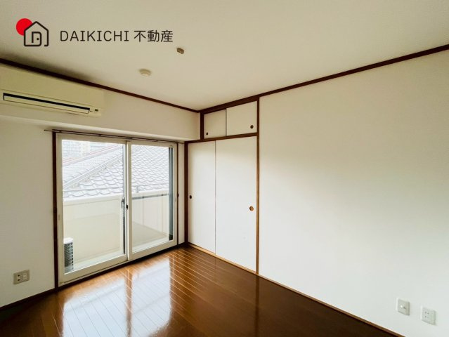 【洋室】 | レクセル本川越