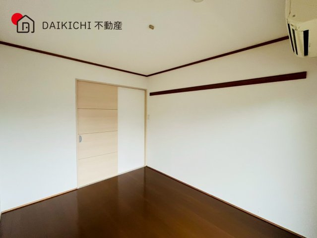 【内装】 | レクセル本川越