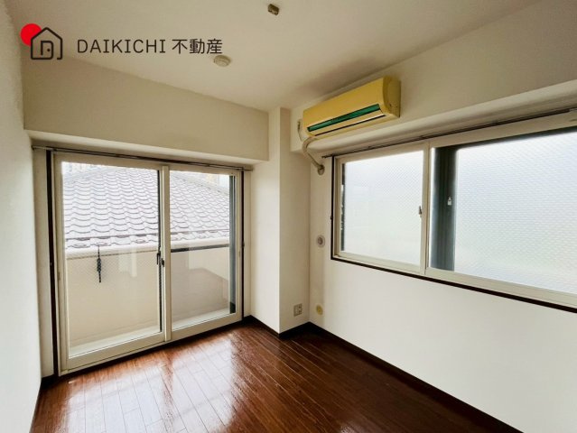 【子供部屋】 | レクセル本川越