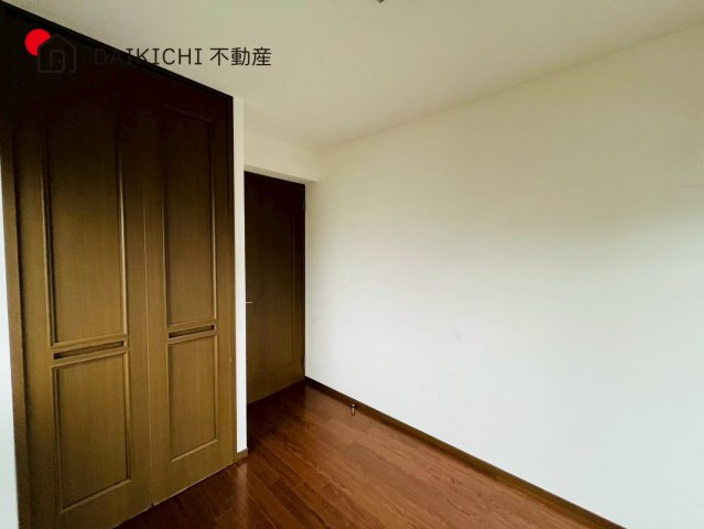 【内装】 | レクセル本川越