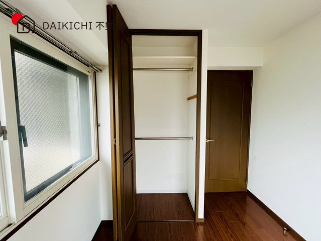 【収納】 | レクセル本川越