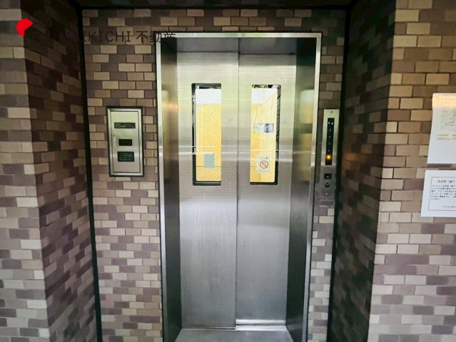 【その他共用部分】 | レクセル本川越