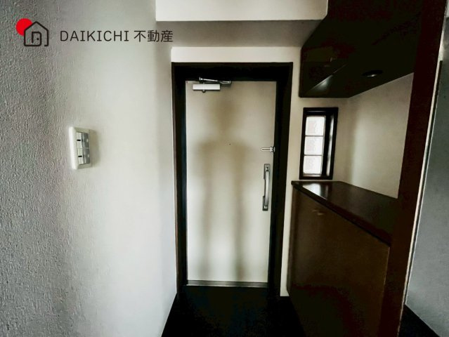 【玄関】 | レクセル本川越
