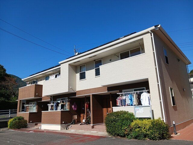 α　ＩＣＨＩＳＡＫＯ　Ｂ