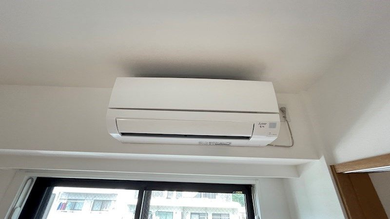 CREAL　premier恵比寿の設備