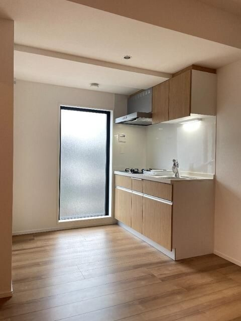 CREAL　premier恵比寿の居間・リビング