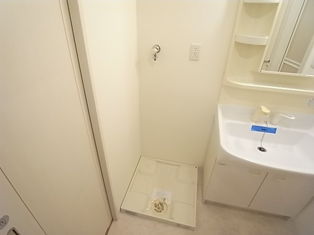 willDo浜崎通のその他