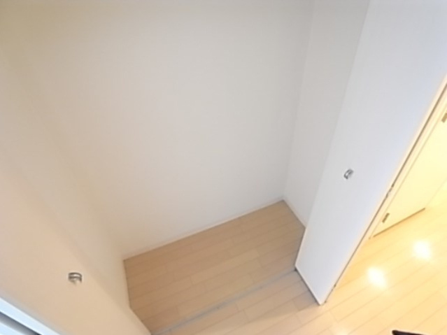 willDo浜崎通のその他