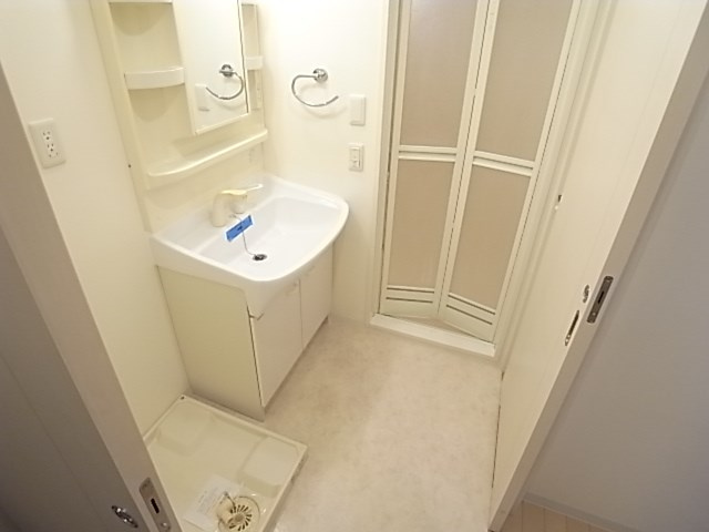 willDo浜崎通のその他