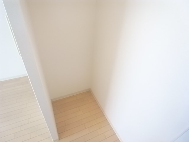 willDo浜崎通のその他