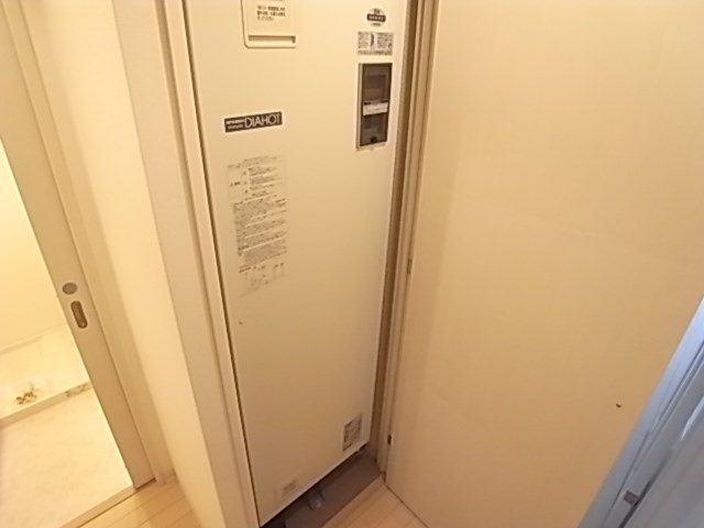 willDo浜崎通のその他
