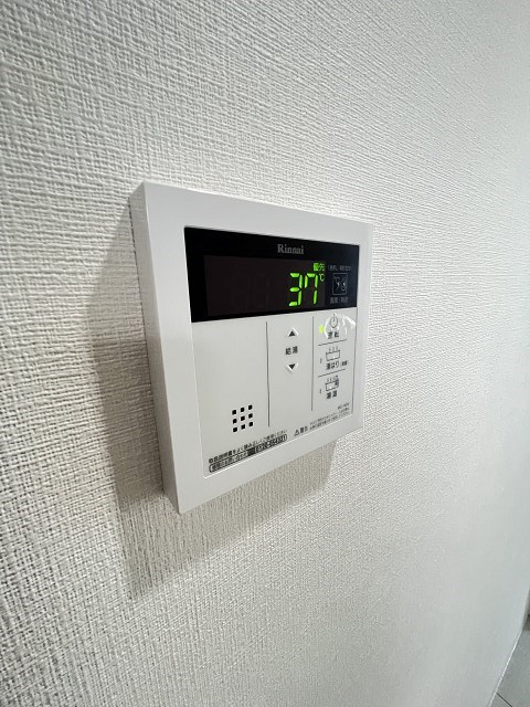 ネクサス西宮