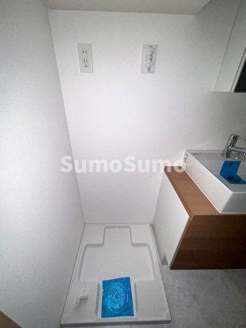ＣＲＥＡＬ ｐｒｅｍｉｅｒ恵比寿の設備