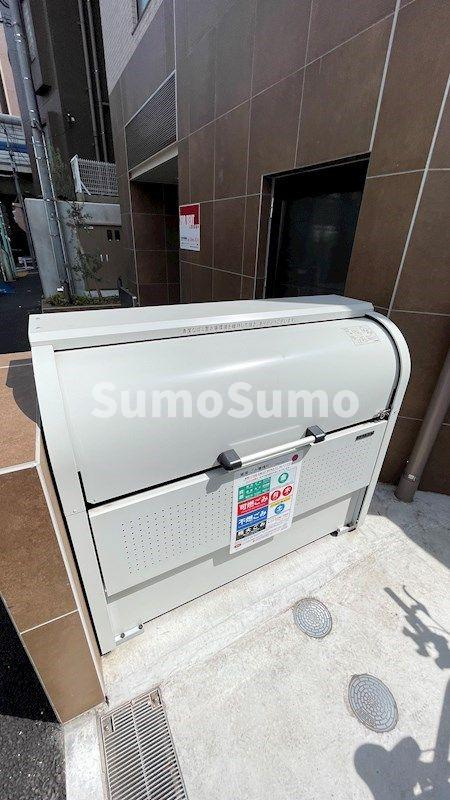 ＣＲＥＡＬ ｐｒｅｍｉｅｒ恵比寿のその他