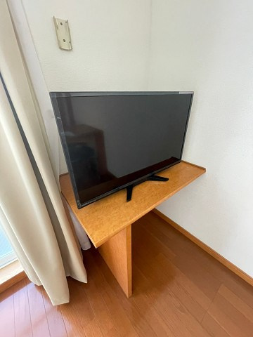 レオパレス九番町