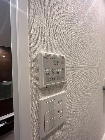 BRAVE徳井町のその他