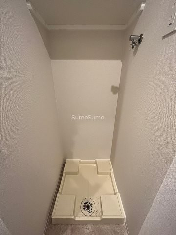 BRAVE徳井町のその他