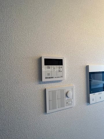 BRAVE徳井町のその他