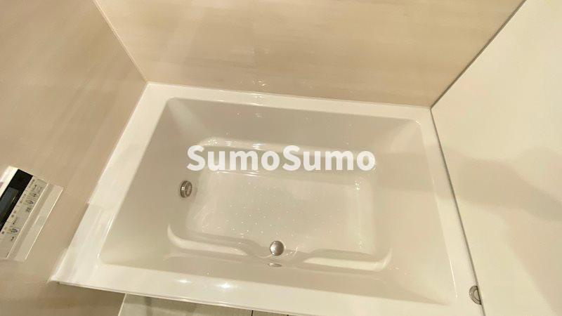 ザ・パークハウスアーバンス渋谷のその他