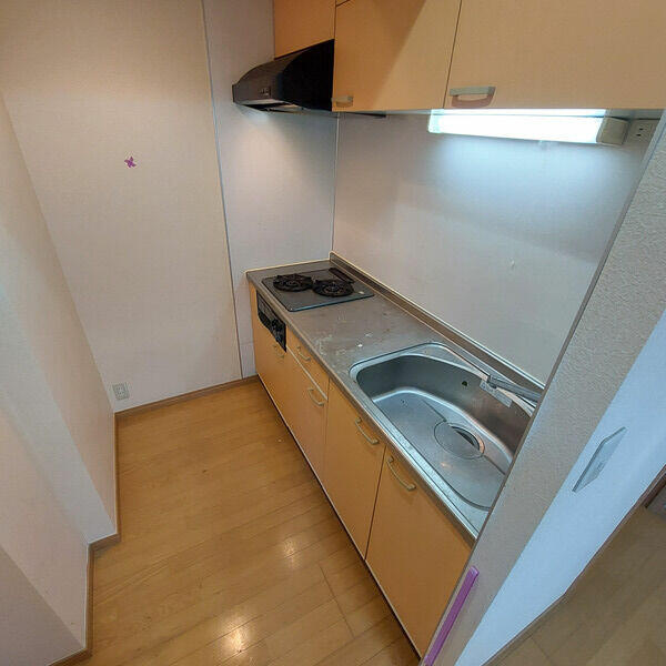 Ｌｅｖａｎｔｅ Ａ の展望