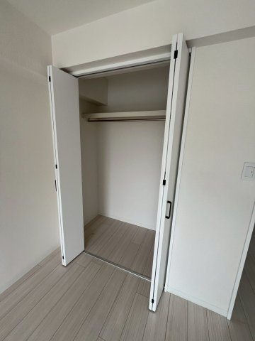 ハイツ相生の設備