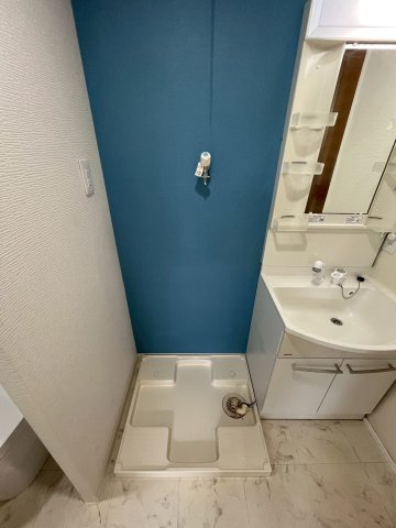 ハイツ相生の設備