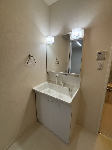 エスポアウィンのその他