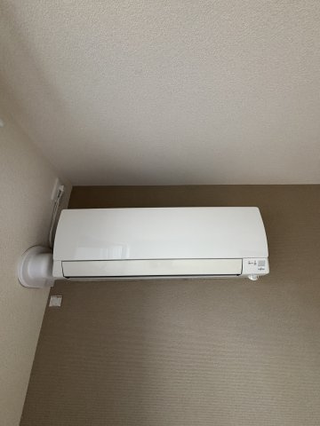 エスポアウィンのその他共用部分