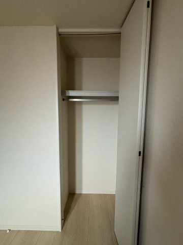 エスポアウィンのその他