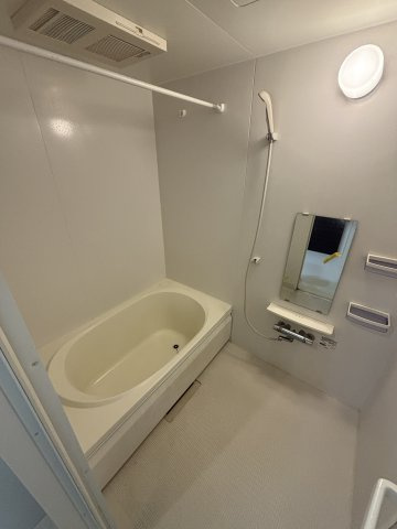 エスポアウィンのキッチン