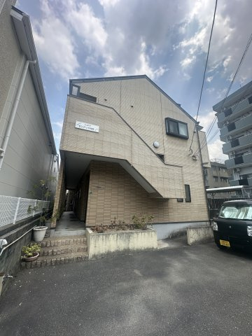 センドック井尻