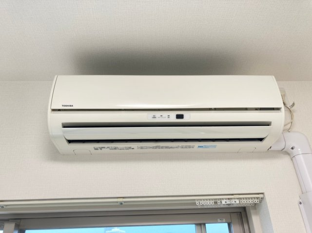 エスリード阿波座レジデンスのその他