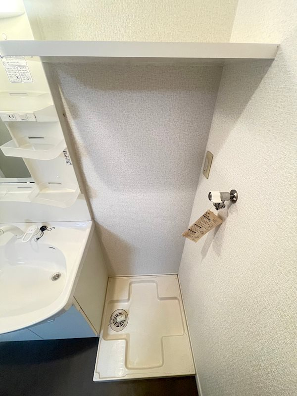 レジディア博多Ⅱのその他