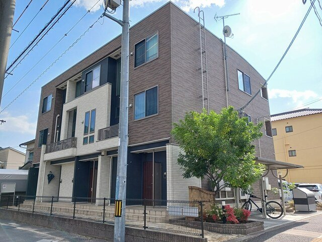 Ｍ’ｓ　ＨＩＲＯⅡ