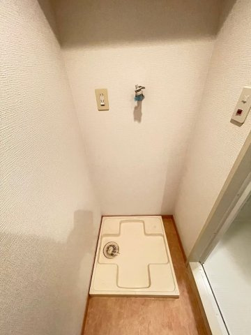 レジディア博多のその他