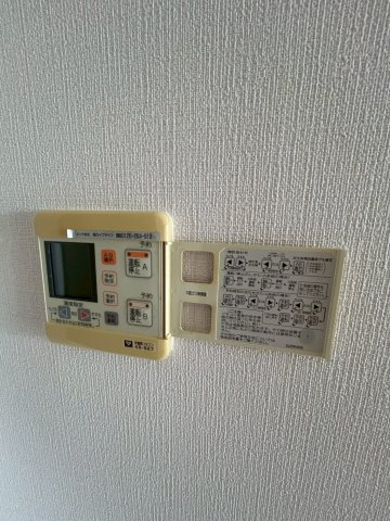 ＵＲＫＯＢＥ・岡本4号棟のその他