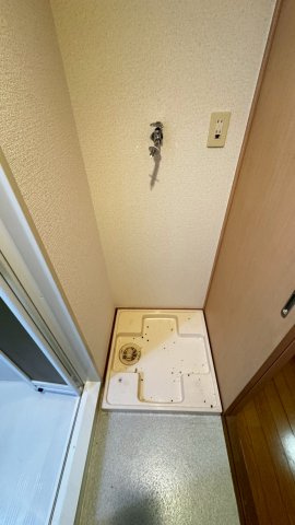 レジディア博多のその他