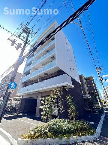 VIVACE　Nagasuhondori
