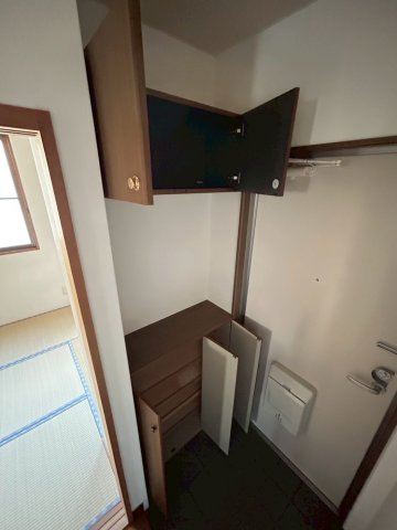 シャンテ本山のその他