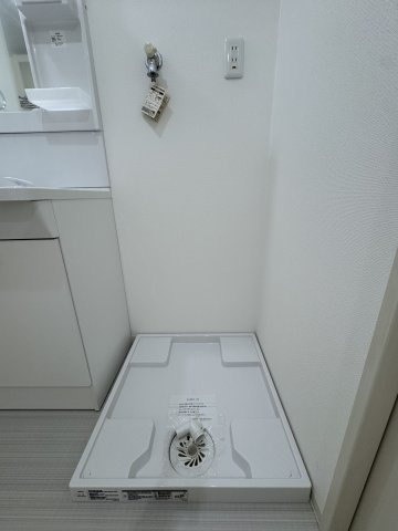 willDo浜崎通のその他